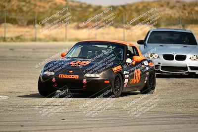 media/Feb-17-2024-Extreme Speed (Sat) [[f2f02d613c]]/Red Group/Session 2 (Turn 14)/